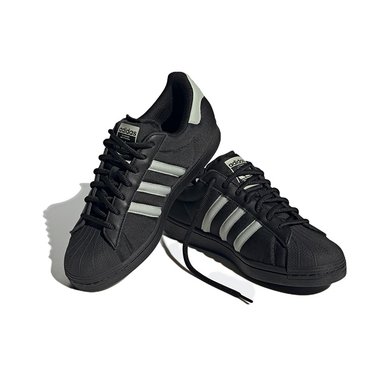 Adidas Originals SUPERSTAR Ska - Adidas Shoes Superstar 评论和价格