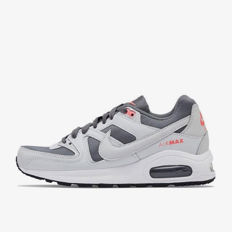 Nike Genuine AIR MAX Women's G - Nike Shoes Air Max 90 评论和价格