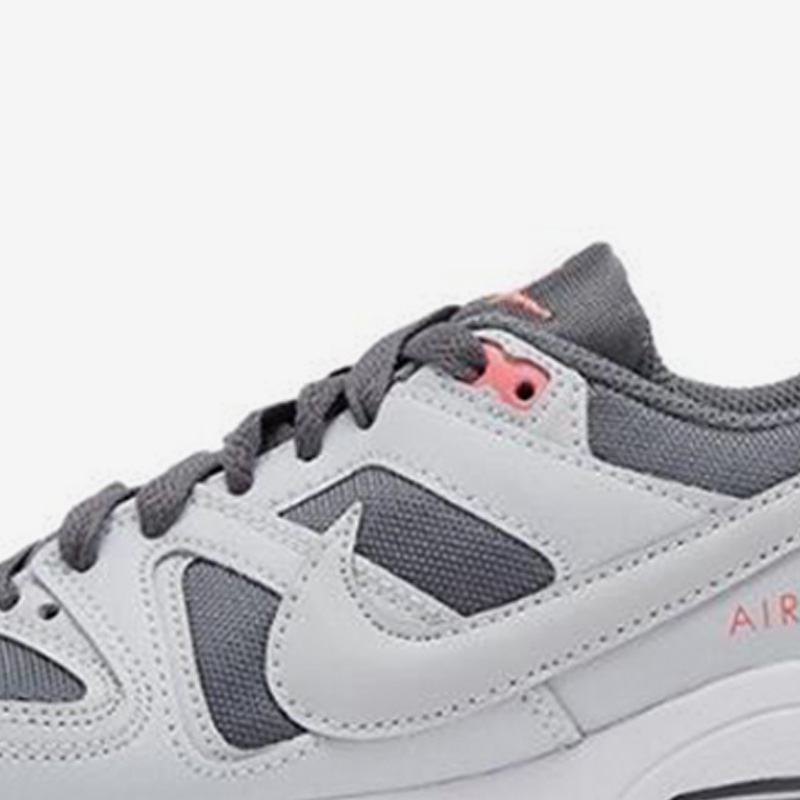 Nike Genuine AIR MAX Women's G - Nike Shoes Air Max 90 评论和价格