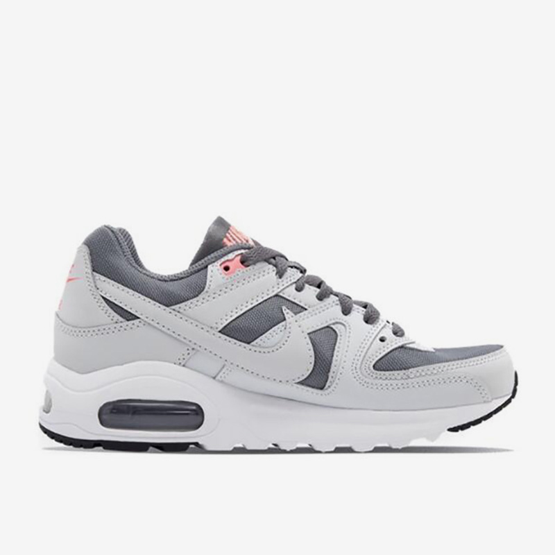 Nike Genuine AIR MAX Women's G - Nike Shoes Air Max 90 评论和价格